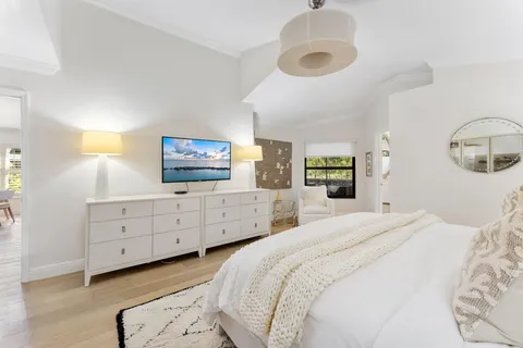 $925,000 | 380 Sherwood Forest Drive, Delray Beach, FL 33445