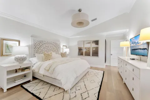 $925,000 | 380 Sherwood Forest Drive, Delray Beach, FL 33445