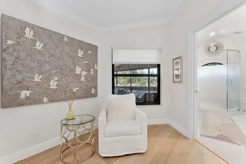 $925,000 | 380 Sherwood Forest Drive, Delray Beach, FL 33445