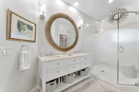 $925,000 | 380 Sherwood Forest Drive, Delray Beach, FL 33445