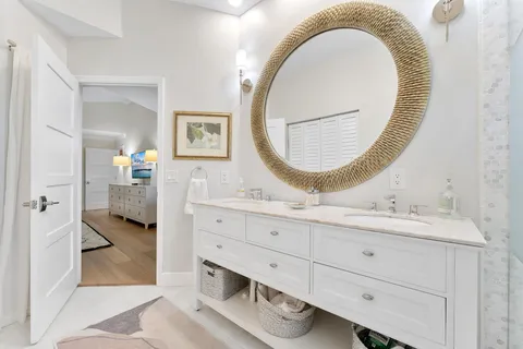 $925,000 | 380 Sherwood Forest Drive, Delray Beach, FL 33445