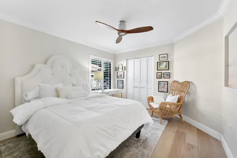 $925,000 | 380 Sherwood Forest Drive, Delray Beach, FL 33445