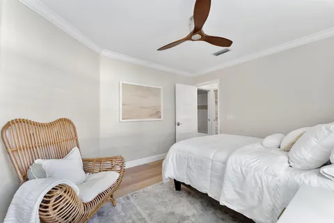 $925,000 | 380 Sherwood Forest Drive, Delray Beach, FL 33445