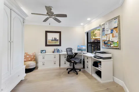 $925,000 | 380 Sherwood Forest Drive, Delray Beach, FL 33445