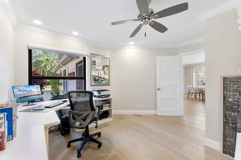 $925,000 | 380 Sherwood Forest Drive, Delray Beach, FL 33445