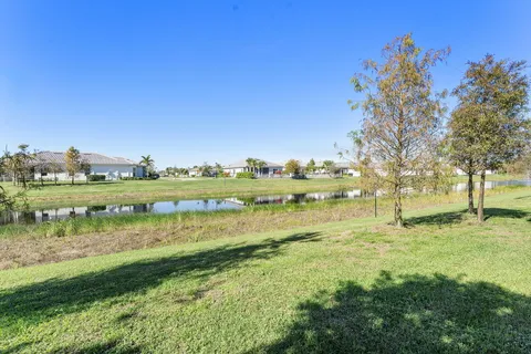 $925,000 | 380 Sherwood Forest Drive, Delray Beach, FL 33445