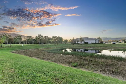 $925,000 | 380 Sherwood Forest Drive, Delray Beach, FL 33445