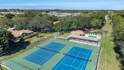 $925,000 | 380 Sherwood Forest Drive, Delray Beach, FL 33445