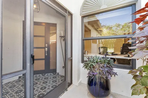 $925,000 | 380 Sherwood Forest Drive, Delray Beach, FL 33445