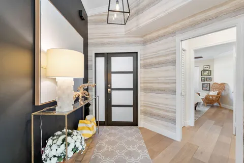 $925,000 | 380 Sherwood Forest Drive, Delray Beach, FL 33445