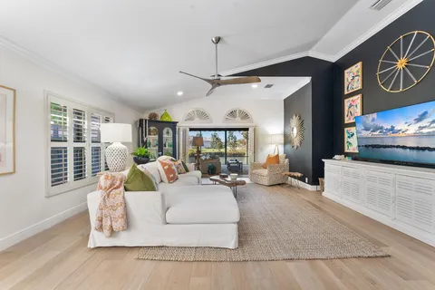 $925,000 | 380 Sherwood Forest Drive, Delray Beach, FL 33445