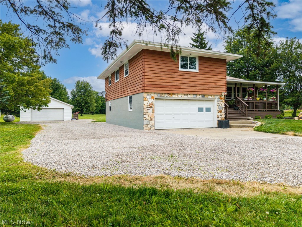 51890 Betts Road Wellington, OH 44090 - Photo 27 of 29