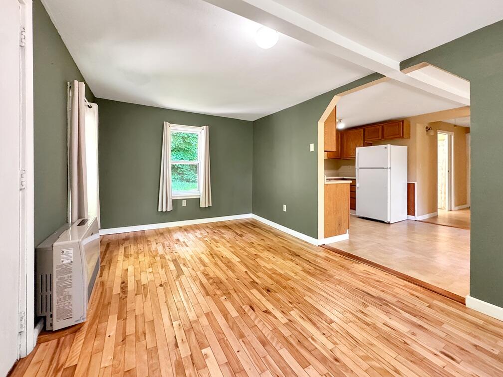 2501 Auburn Road Turner, ME 04282 - Photo 11 of 26 IMG_9030