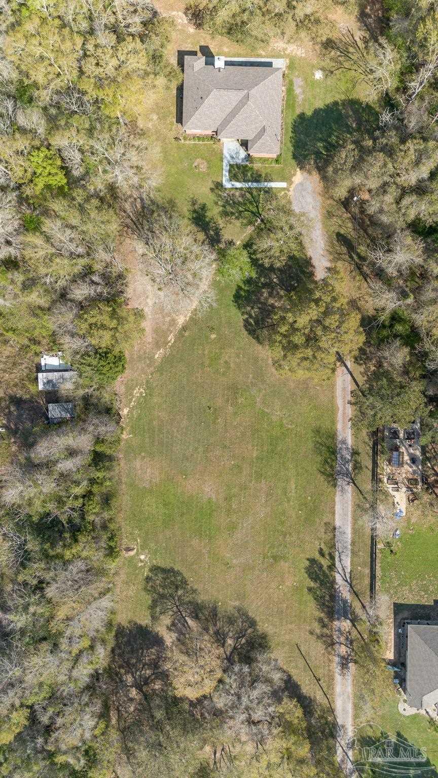 6020 Enfinger Road Pace, FL 32571 - Photo 47 of 68