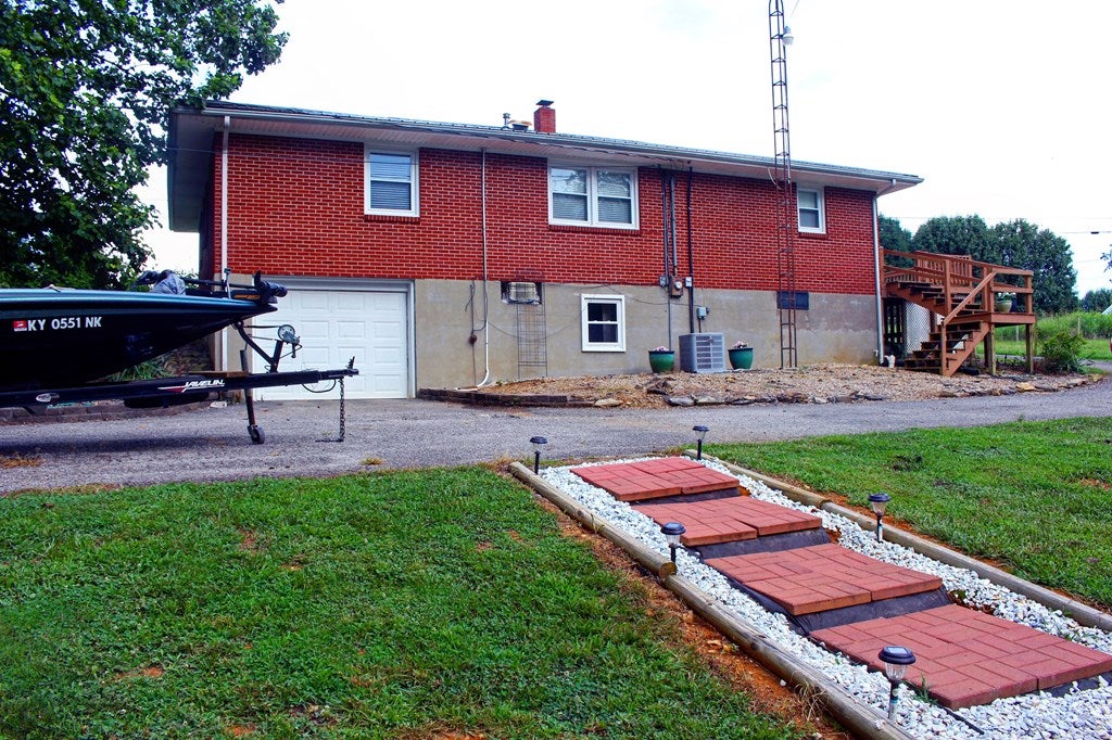 143 Beaver Creek Boat Ramp Road Glasgow, KY 42141 - Photo 19 of 19 Gallery Image 19