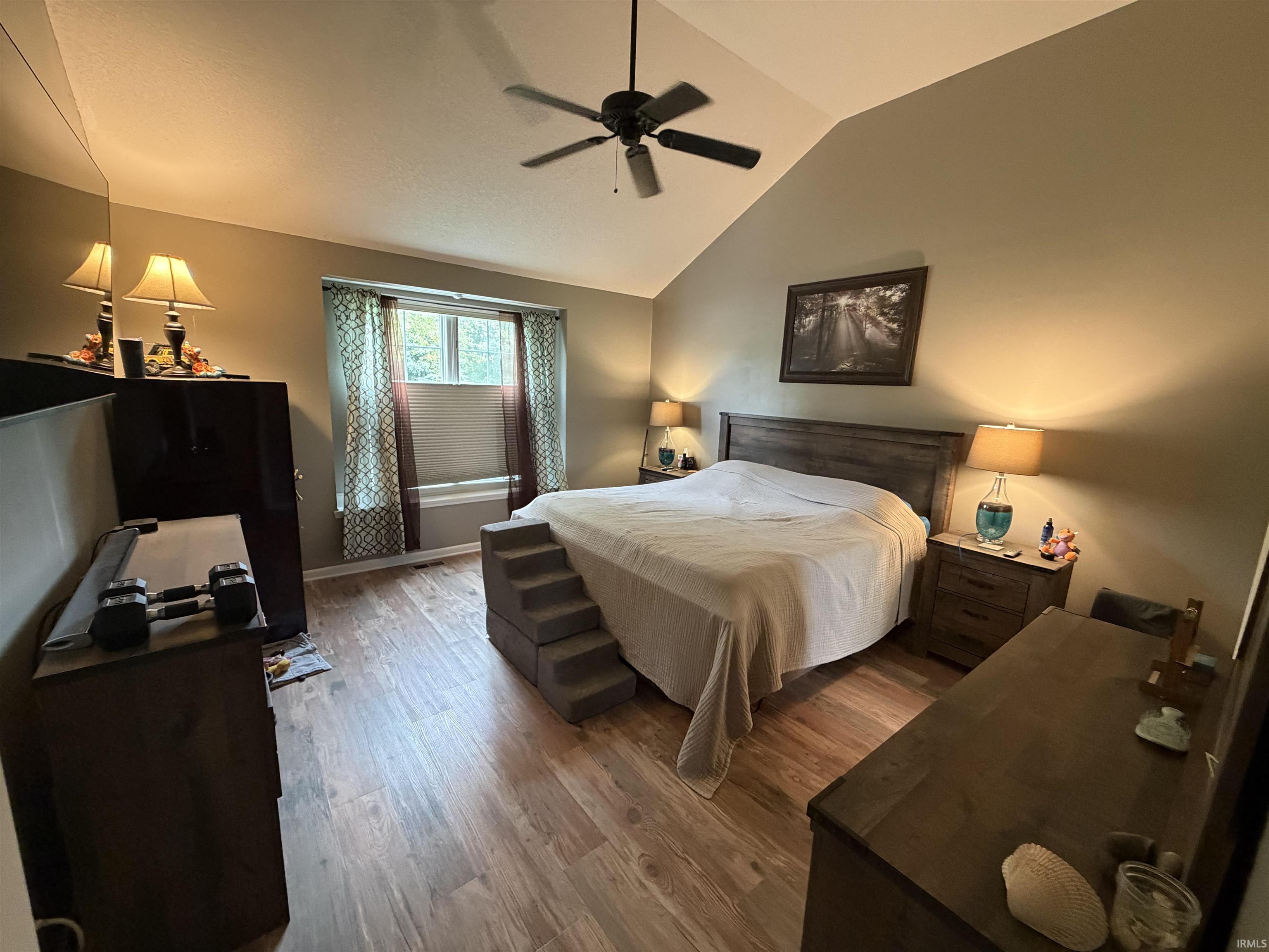 17707 Rupert Road Grabill, IN 46741 - Photo 6 of 27