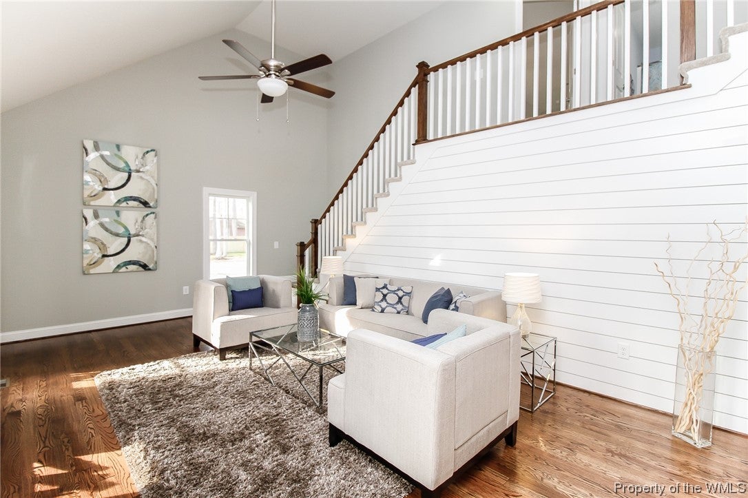 817 Dare Road Yorktown, VA 23692 - Photo 28 of 49 Gallery Image 28