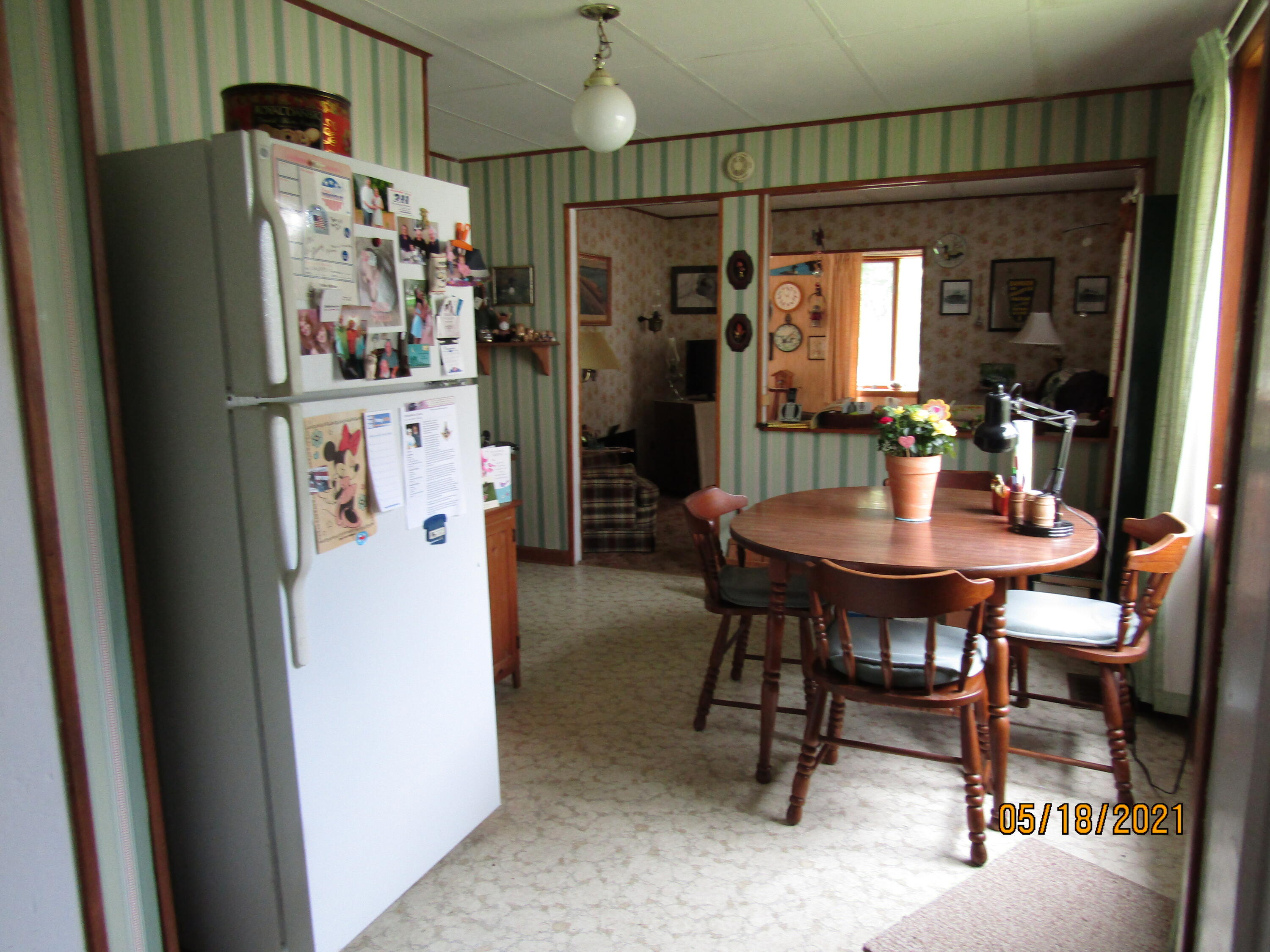 16 Water Street Milo, ME 04463 - Photo 6 of 23 IMG_8218