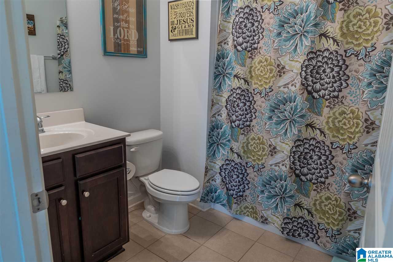 167 Chesser Loop Road Chelsea, AL 35043 - Photo 15 of 29 Gallery Image 15