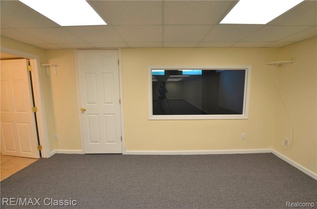 2334 Norton Road Rochester, MI 48307 - Photo 25 of 30 _DSC6990.JPG