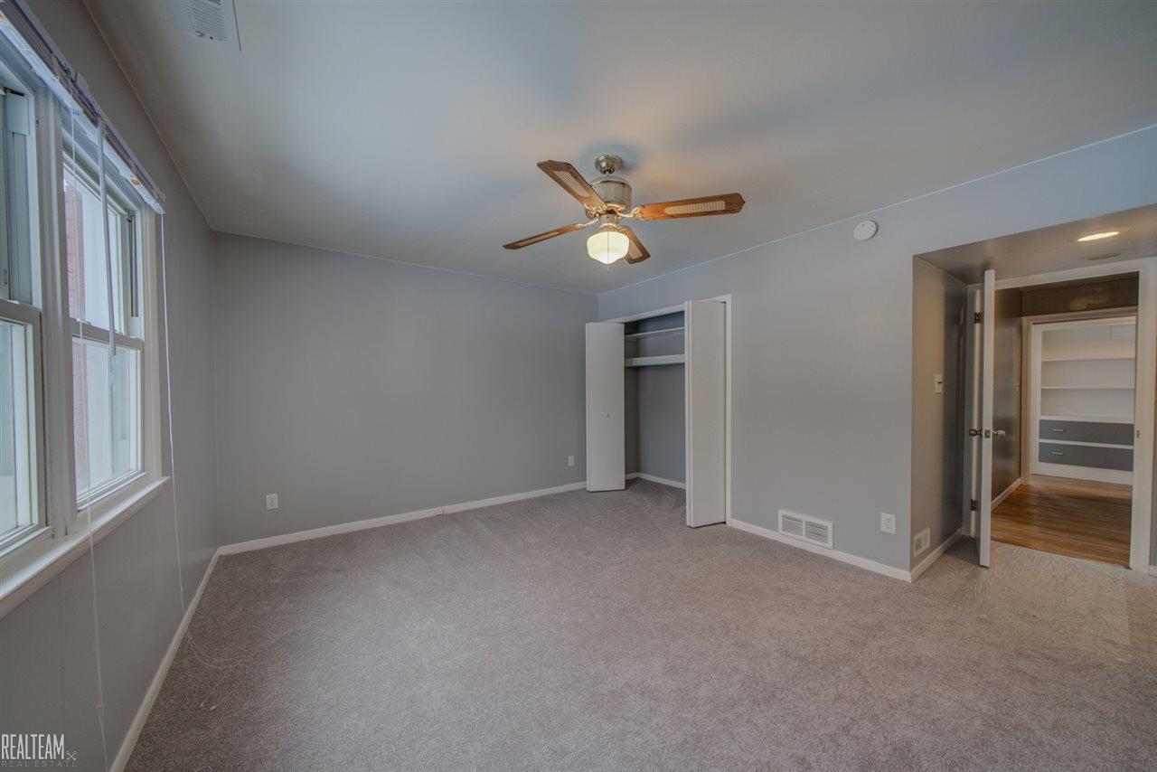 92 Boyken Road Rochester Hills, MI 48307 - Photo 14 of 21