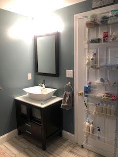 6 Pond Road South China, ME 04358 - Photo 51 of 52 6 pond rd downstairs bathroom