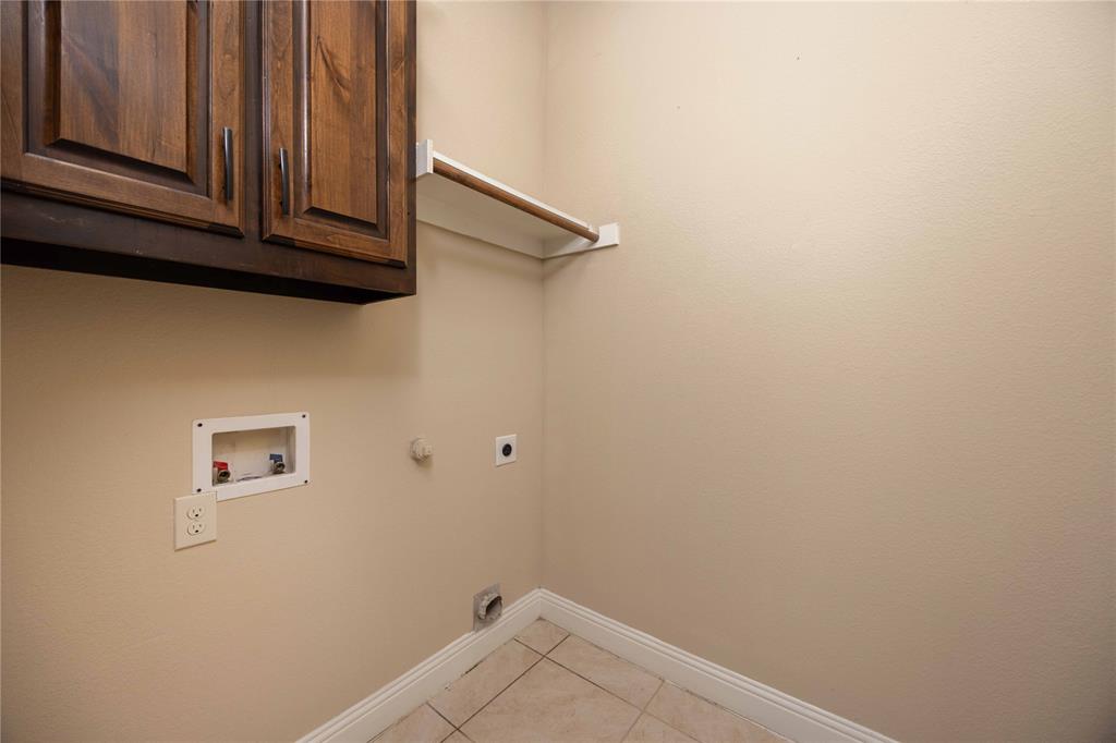 10500 Musketball Place McKinney, TX 75072 - Photo 17 of 40