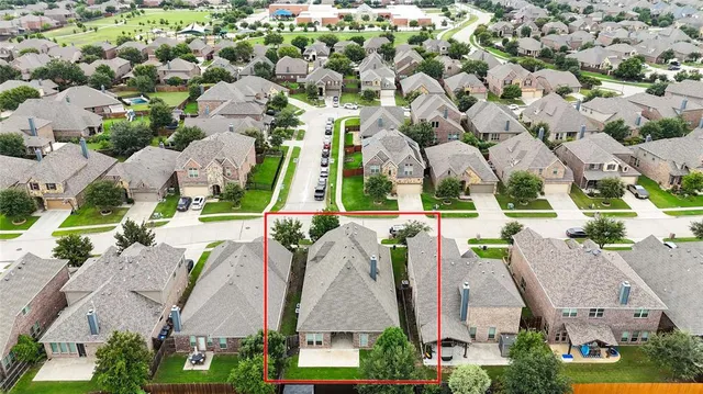 $2,999 | 10500 Musketball Place, McKinney, TX 75072