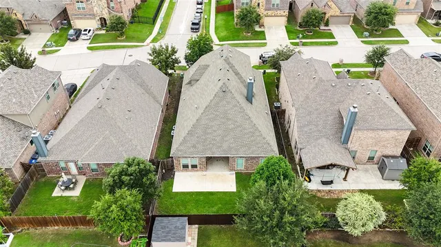 $2,999 | 10500 Musketball Place, McKinney, TX 75072