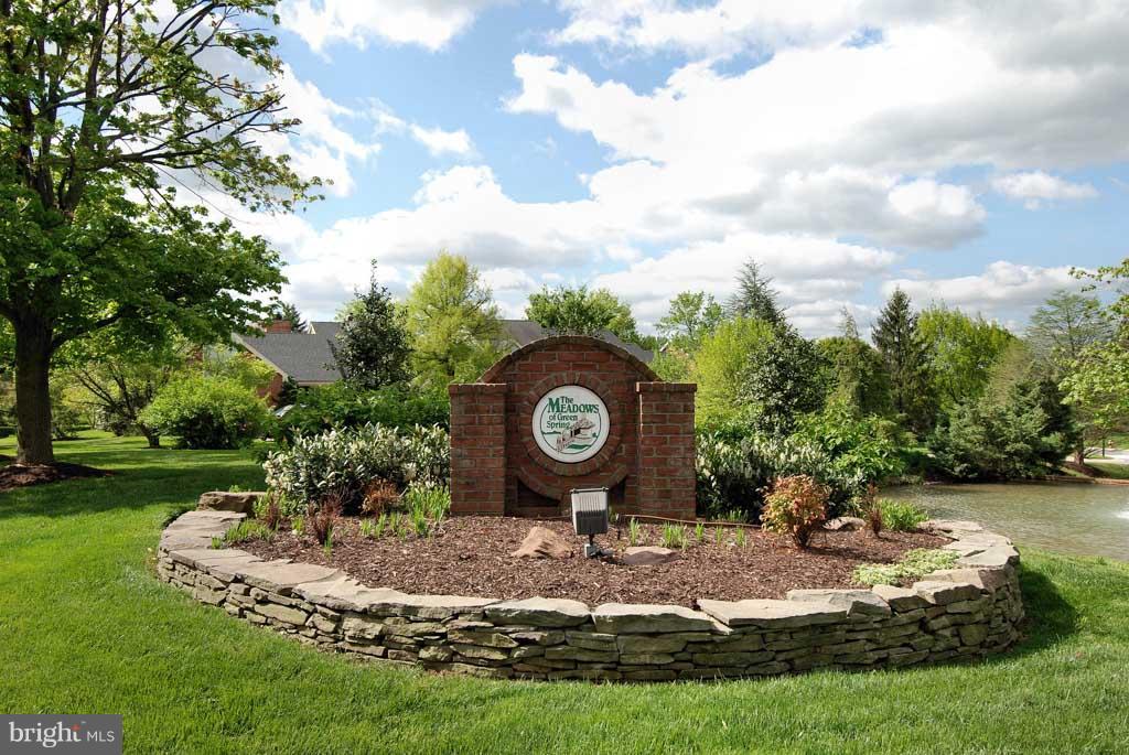 65 Seminary Farm Road Lutherville-Timonium, MD 21093 - Photo 29 of 29 Community