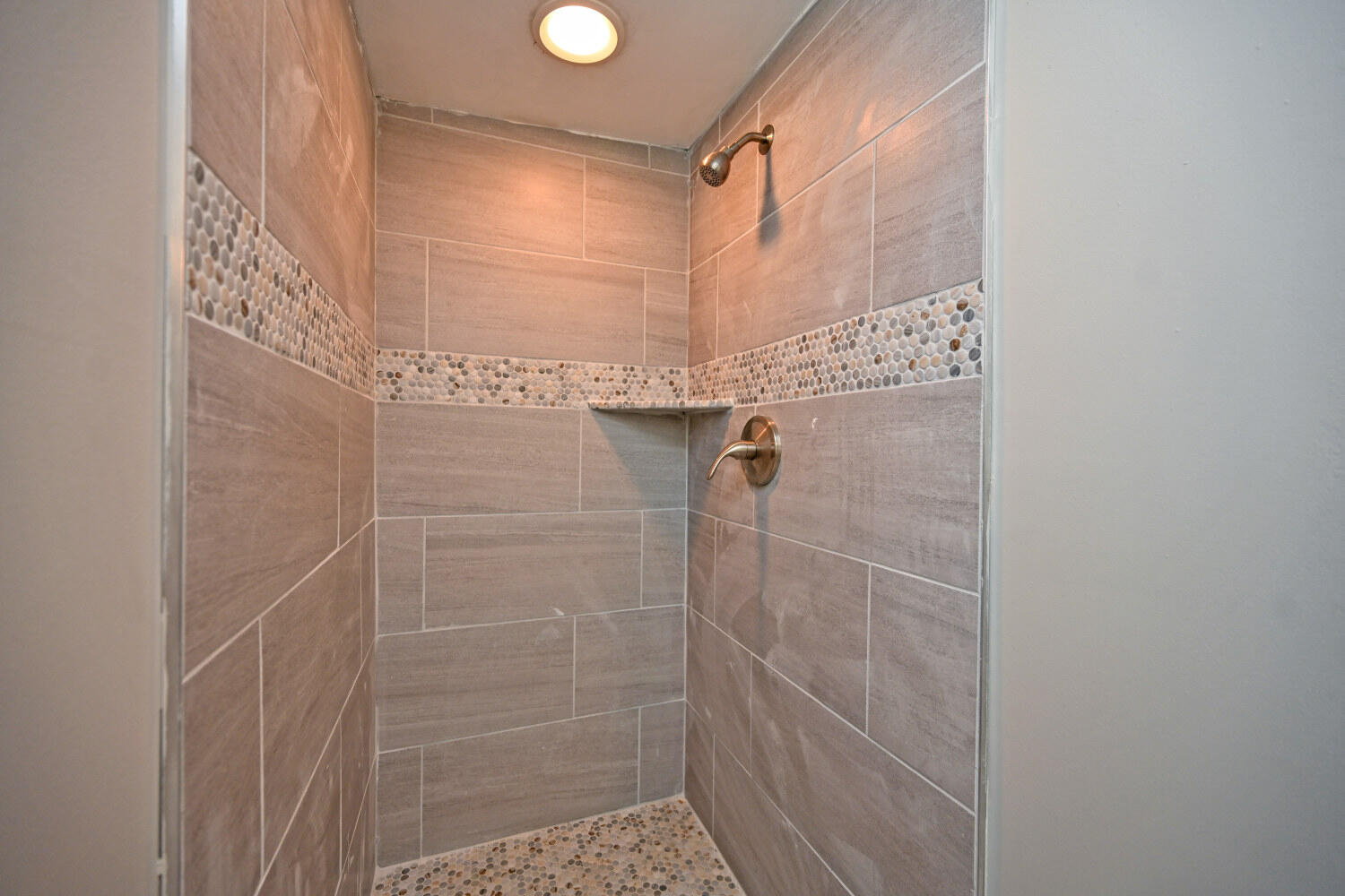 1044 Merrell Road Hebron, KY 41048 - Photo 17 of 46