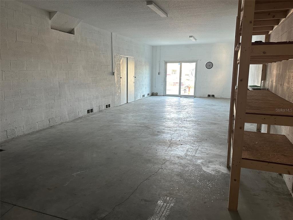 7119 Fair Lane Hudson, FL 34667 - Photo 26 of 32 a view of an empty room with a window