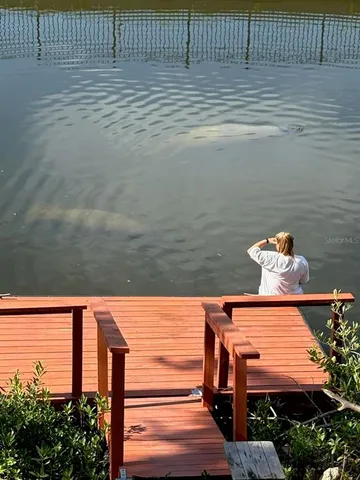 $2,700 | 7119 Fair Lane, Hudson, FL 34667