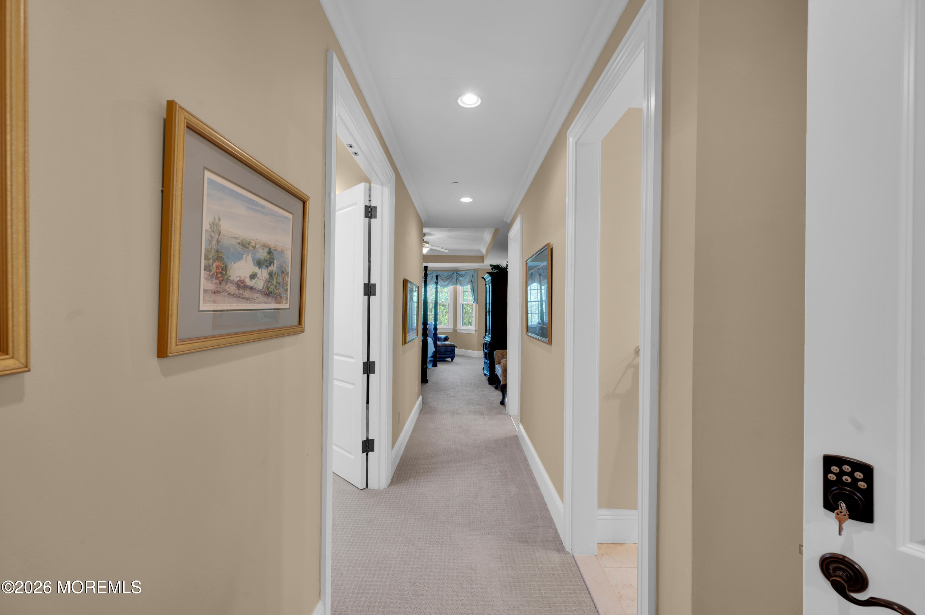 432 Oval Road, Unit 432 Manasquan, NJ 08736 - Photo 31 of 91 Master 1