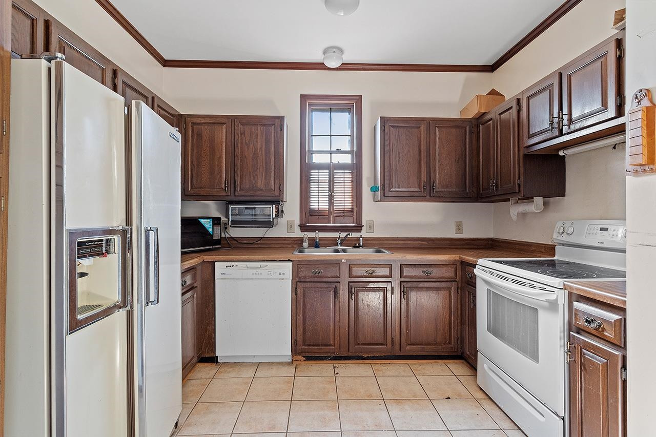 905 Albany Court Raleigh, NC 27615 - Photo 12 of 30 Photo 12