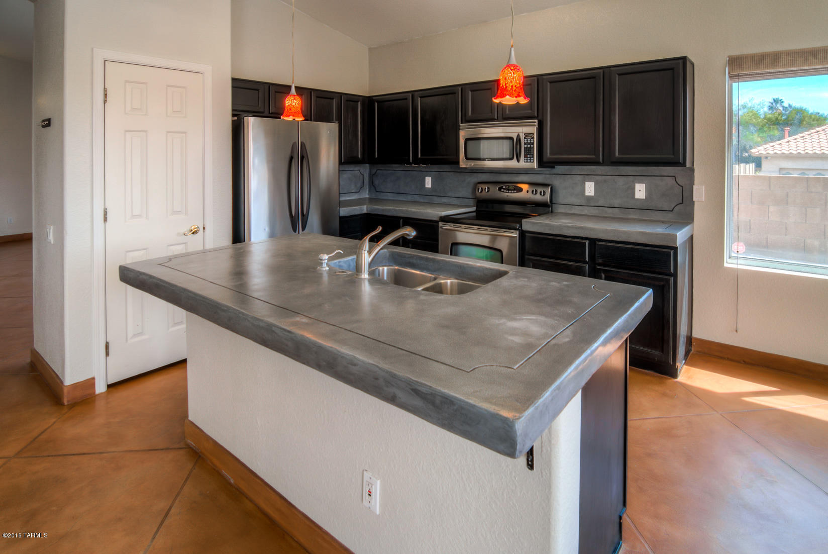 268 South Ridgefield Avenue Tucson, AZ 85748 - Photo 16 of 42