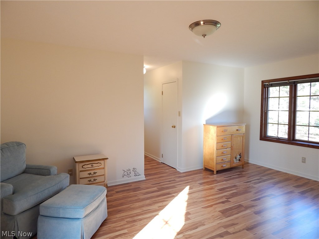 10901 Sperry Road Kirtland, OH 44094 - Photo 17 of 25 Gallery Image 17