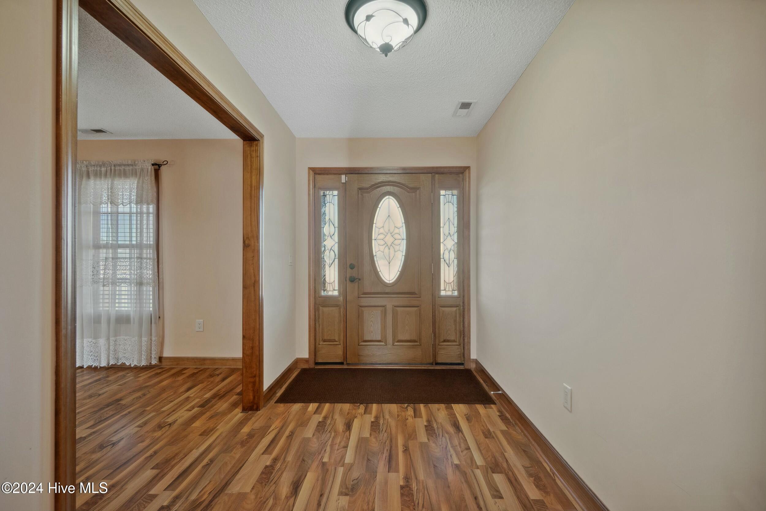 23 Hinton Road Belvidere, NC 27919 - Photo 7 of 69 tempImagevOHEZc