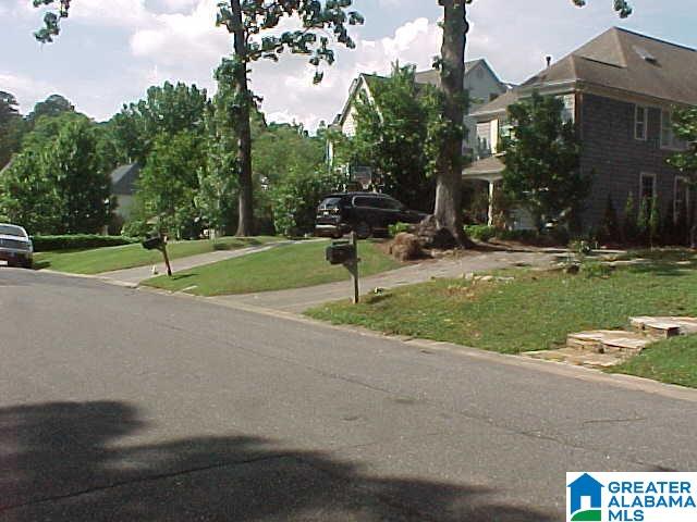 18 Spring Street Mountain Brook, AL 35213 - Photo 25 of 26