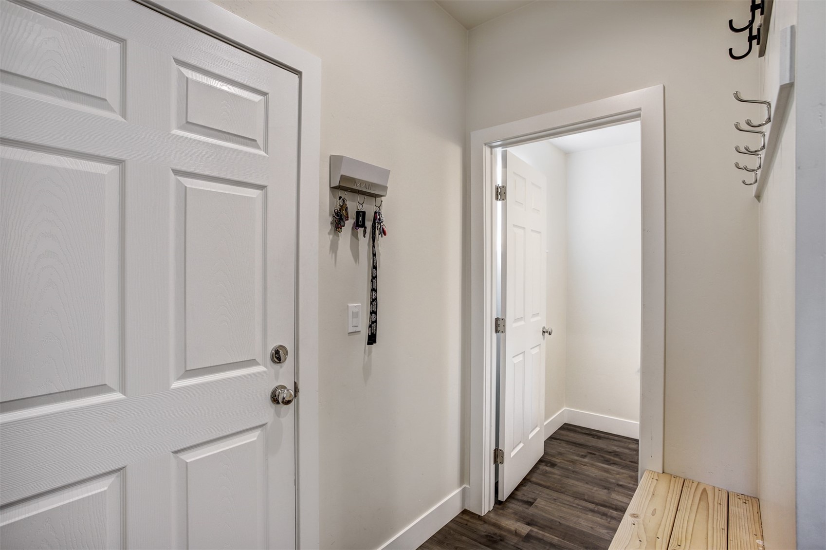 38 Ermine Road Dillon, CO 80435 - Photo 12 of 31 Gallery Image 12