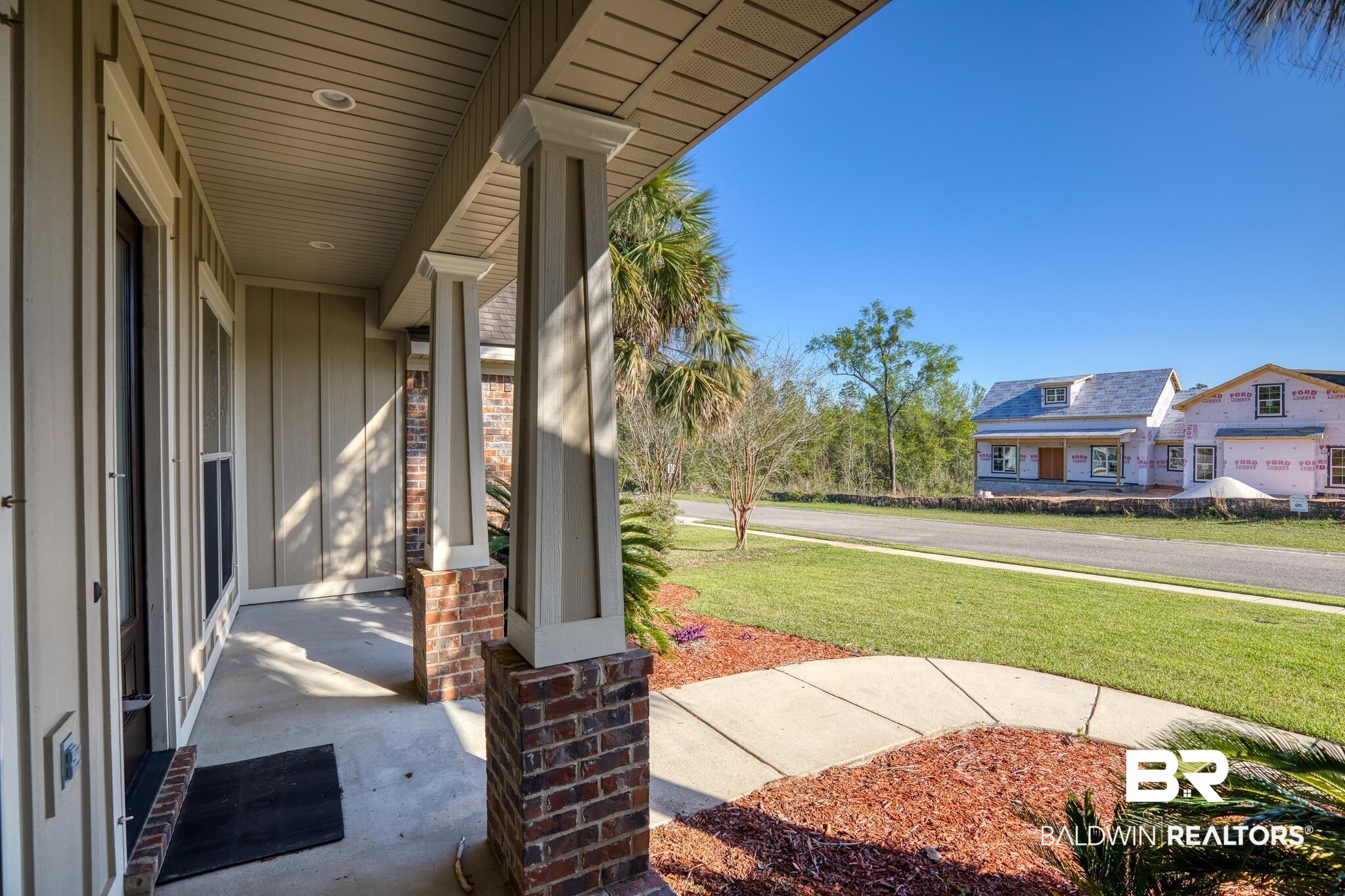12227 Cambron Trail Spanish Fort, AL 36527 - Photo 5 of 50