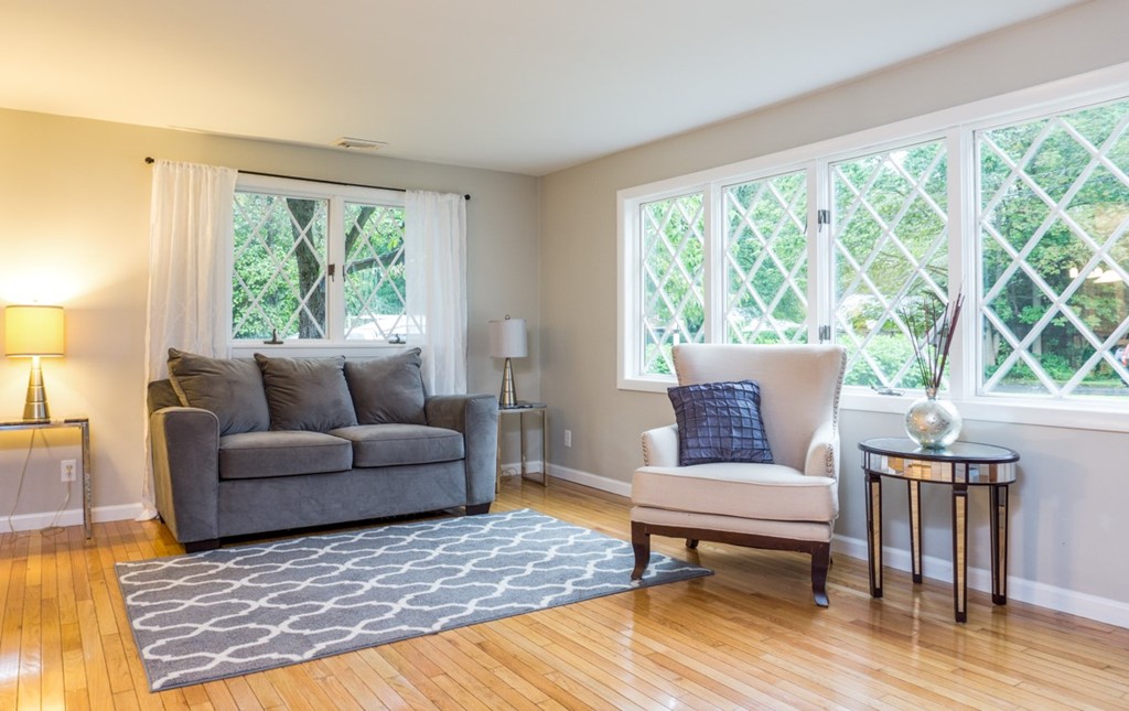 3 Edgewood Road Wilbraham, MA 01095 - Photo 11 of 29 Gallery Image 11