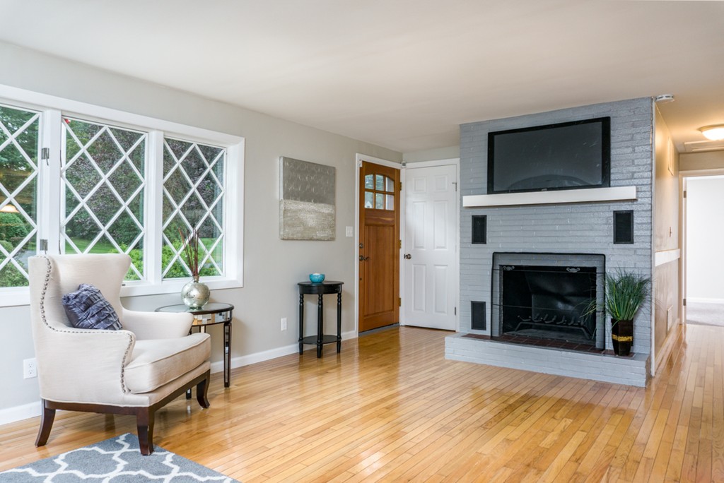 3 Edgewood Road Wilbraham, MA 01095 - Photo 13 of 29 Gallery Image 13