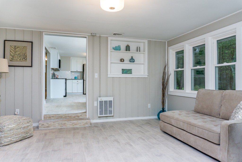 3 Edgewood Road Wilbraham, MA 01095 - Photo 14 of 29 Gallery Image 14