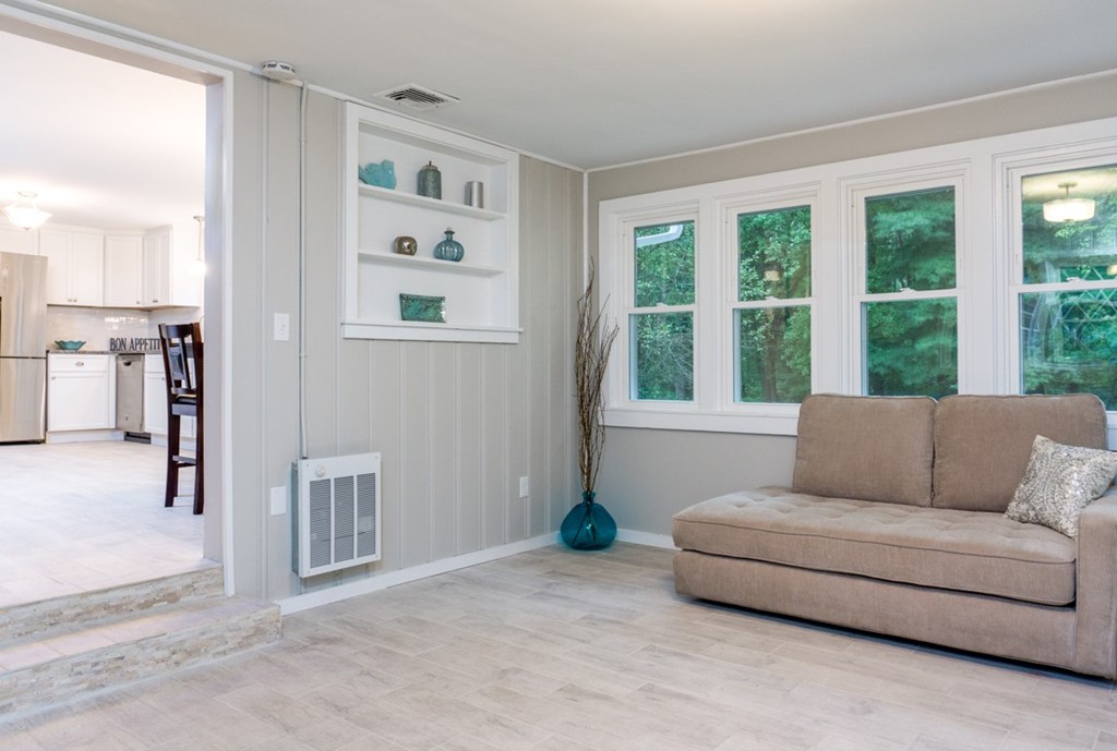 3 Edgewood Road Wilbraham, MA 01095 - Photo 15 of 29 Gallery Image 15
