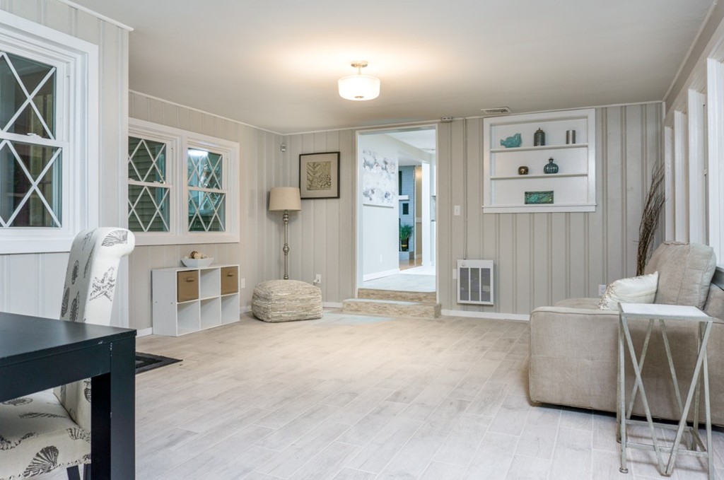 3 Edgewood Road Wilbraham, MA 01095 - Photo 16 of 29 Gallery Image 16