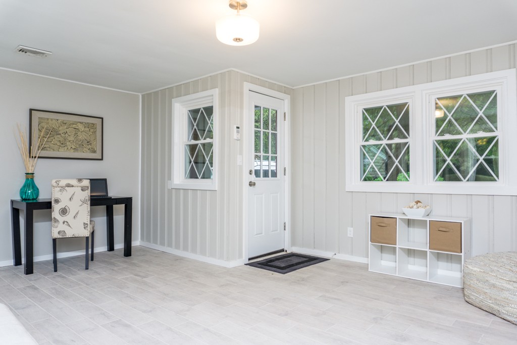 3 Edgewood Road Wilbraham, MA 01095 - Photo 17 of 29 Gallery Image 17