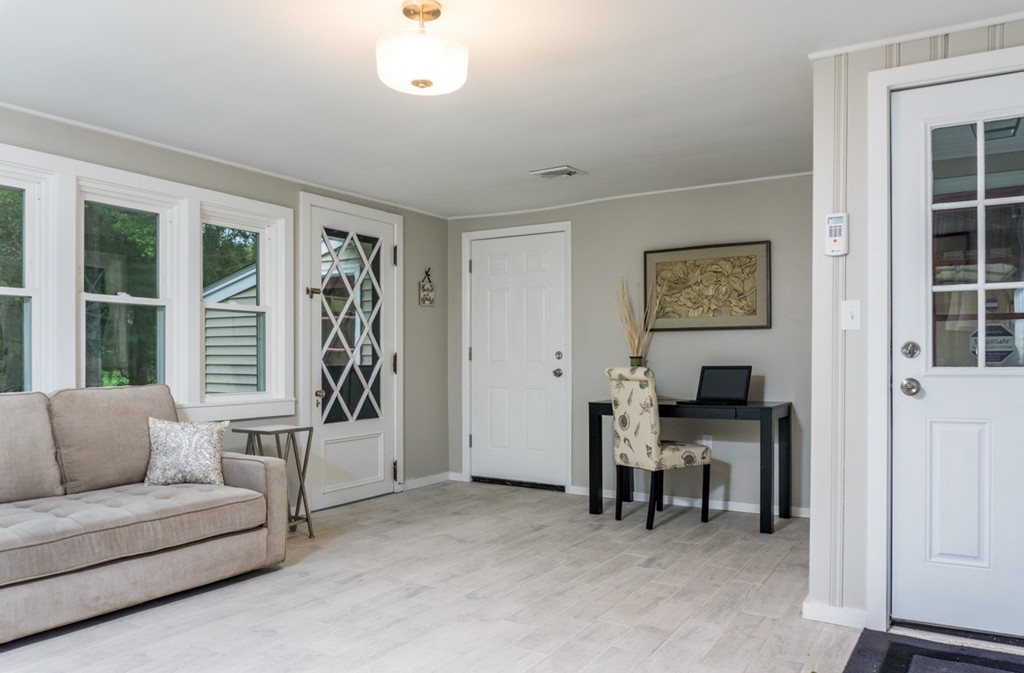 3 Edgewood Road Wilbraham, MA 01095 - Photo 18 of 29 Gallery Image 18