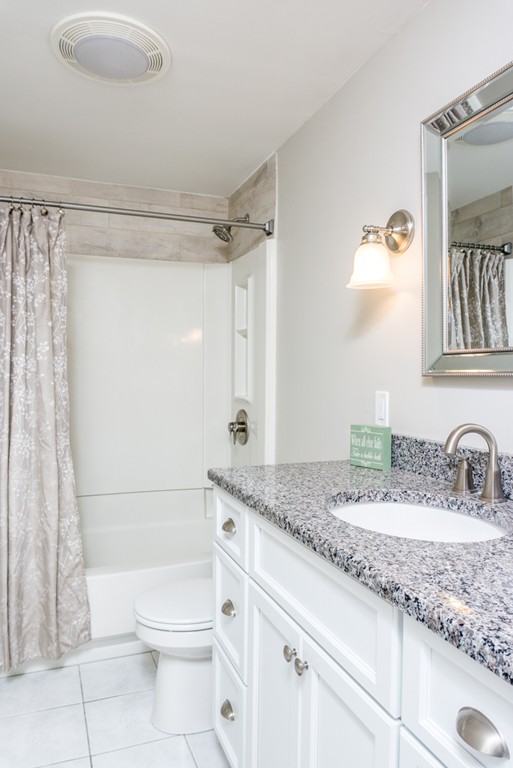 3 Edgewood Road Wilbraham, MA 01095 - Photo 19 of 29 Gallery Image 19