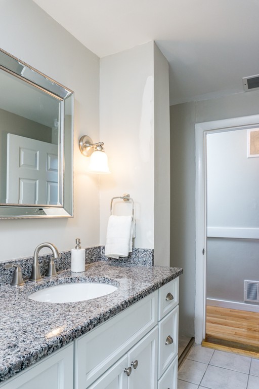 3 Edgewood Road Wilbraham, MA 01095 - Photo 20 of 29 Gallery Image 20